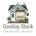 Goodies Shack - Home